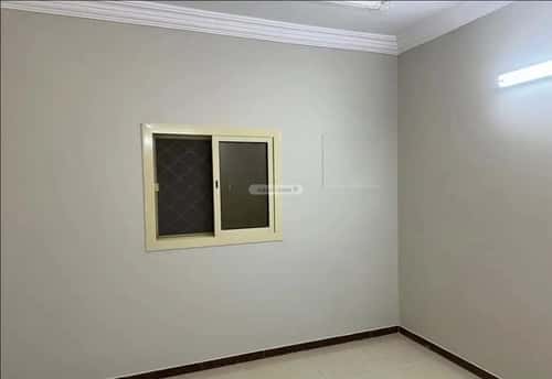 شقة 507 متر مربع ب 4 غرف الرحاب، الباحة