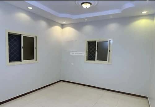 شقة 507 متر مربع ب 4 غرف الرحاب، الباحة