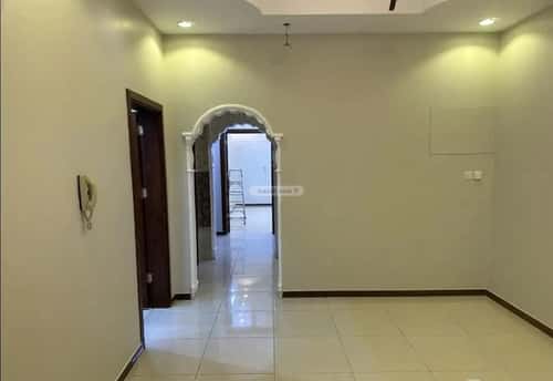 شقة 507 متر مربع ب 4 غرف الرحاب، الباحة