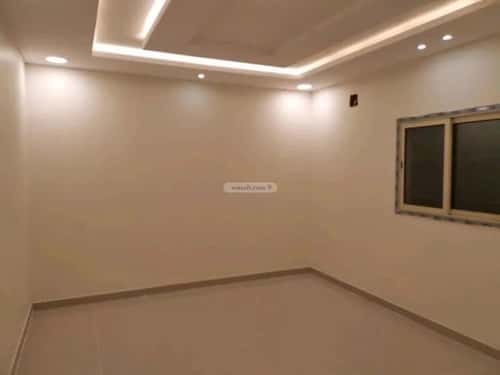 Apartment 191 SQM with 5 Bedrooms Dahrat Laban, West Riyadh, Riyadh