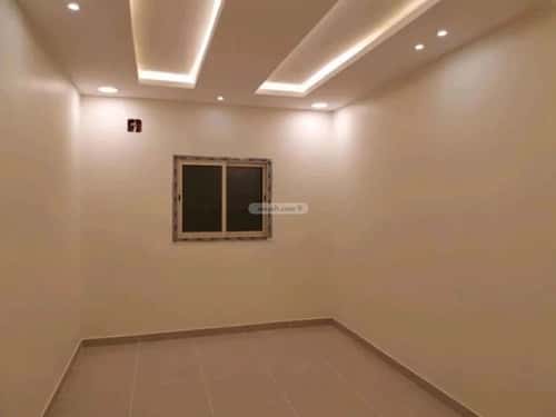 شقة 191 متر مربع ب 5 غرف ظهرة لبن، غرب الرياض، الرياض