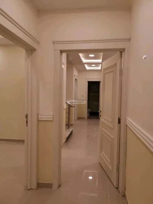 Apartment 191 SQM with 5 Bedrooms Dahrat Laban, West Riyadh, Riyadh