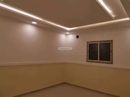 Apartment 191 SQM with 5 Bedrooms Dahrat Laban, West Riyadh, Riyadh