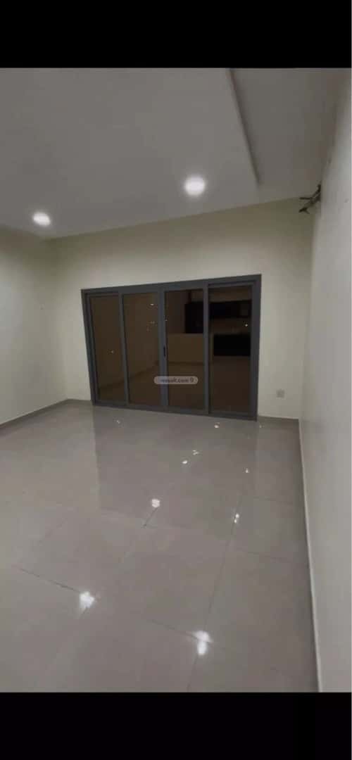 Apartment 171 SQM with 5 Bedrooms Twaeeq, West Riyadh, Riyadh