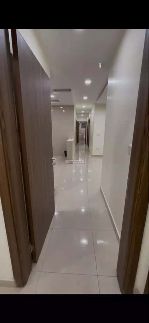 Apartment 171 SQM with 5 Bedrooms Twaeeq, West Riyadh, Riyadh