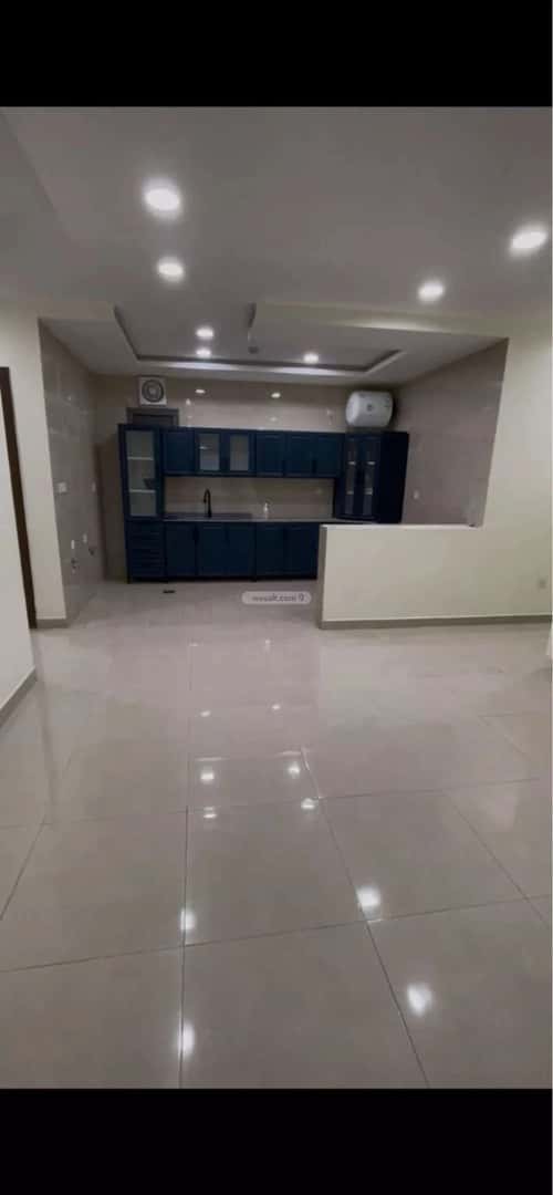 شقة 171 متر مربع ب 5 غرف طويق، غرب الرياض، الرياض