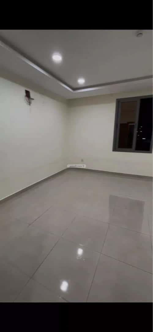 Apartment 171 SQM with 5 Bedrooms Twaeeq, West Riyadh, Riyadh