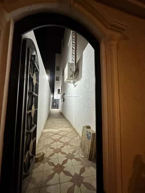 شقة 770 متر مربع ب 4 غرف طويق، غرب الرياض، الرياض