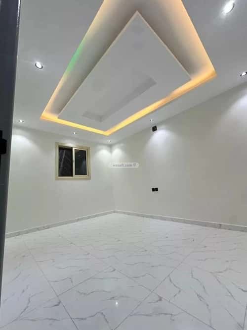 Apartment 770 SQM with 4 Bedrooms Twaeeq, West Riyadh, Riyadh