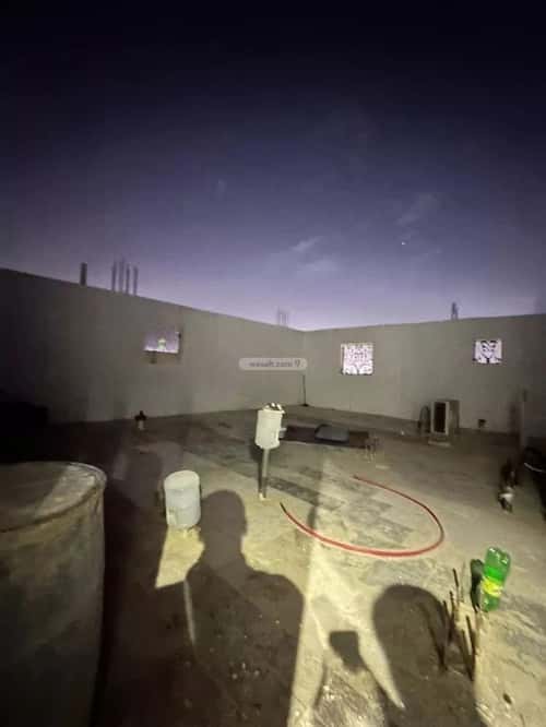 شقة 770 متر مربع ب 4 غرف طويق، غرب الرياض، الرياض