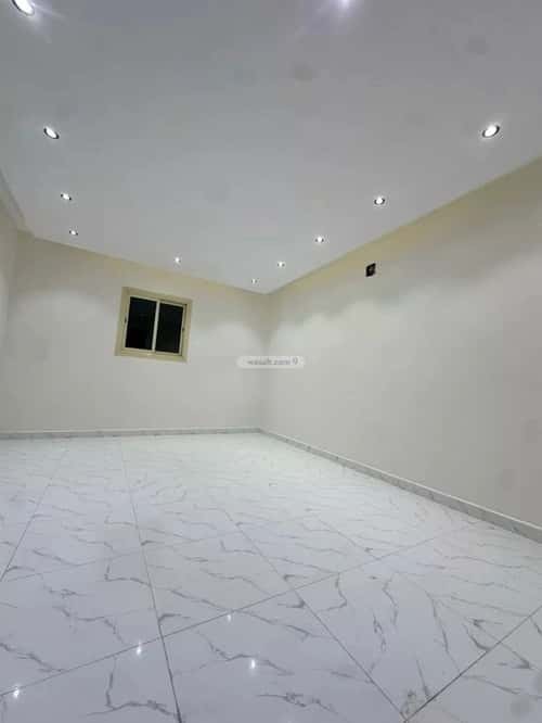 شقة 770 متر مربع ب 4 غرف طويق، غرب الرياض، الرياض