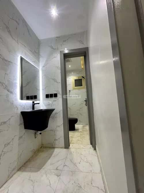 شقة 770 متر مربع ب 4 غرف طويق، غرب الرياض، الرياض