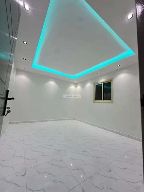 شقة 770 متر مربع ب 4 غرف طويق، غرب الرياض، الرياض