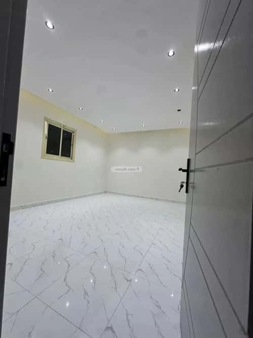 شقة 770 متر مربع ب 4 غرف طويق، غرب الرياض، الرياض