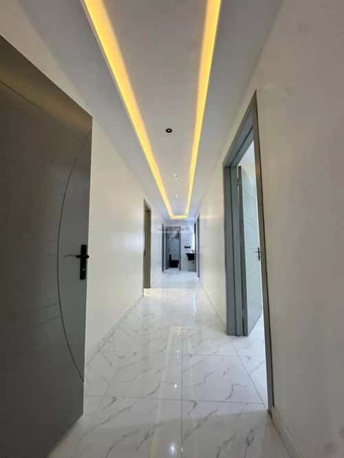 شقة 770 متر مربع ب 4 غرف طويق، غرب الرياض، الرياض