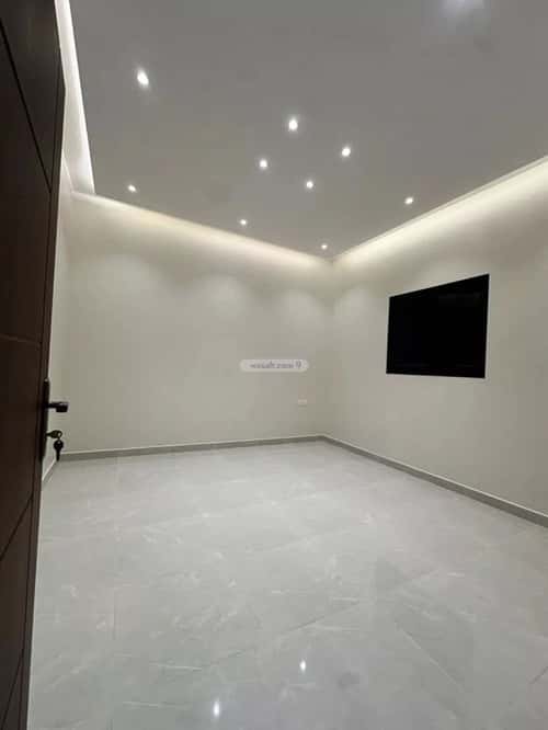 Apartment 375 SQM with 3 Bedrooms Twaeeq, West Riyadh, Riyadh