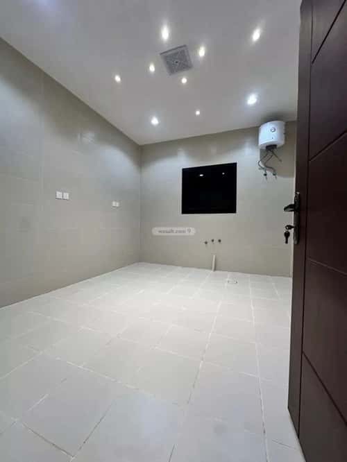 شقة 375 متر مربع ب 3 غرف طويق، غرب الرياض، الرياض