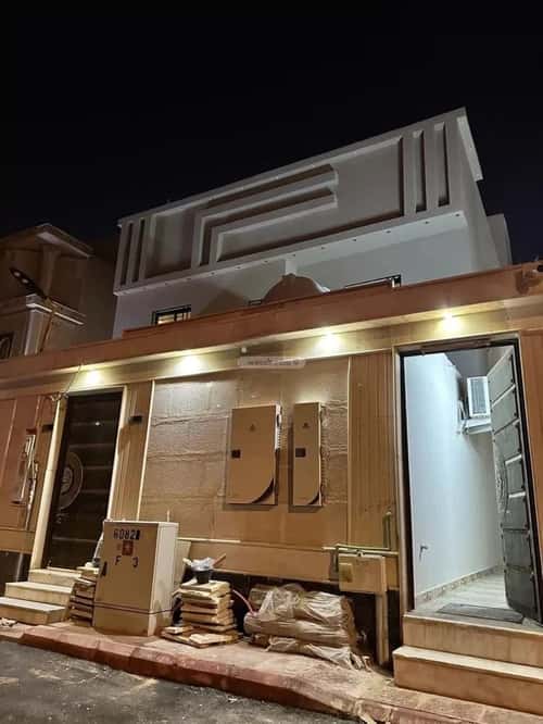 شقة 375 متر مربع ب 3 غرف طويق، غرب الرياض، الرياض