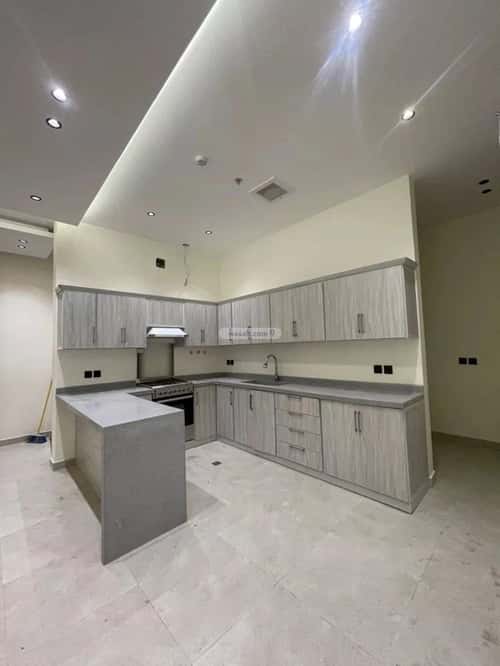 Apartment 160 SQM with 5 Bedrooms Twaeeq, West Riyadh, Riyadh