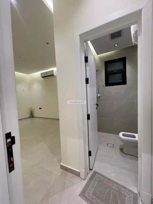 شقة 160 متر مربع ب 5 غرف طويق، غرب الرياض، الرياض