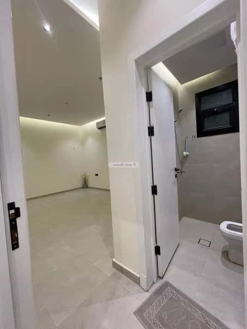 شقة 160 متر مربع ب 5 غرف طويق، غرب الرياض، الرياض