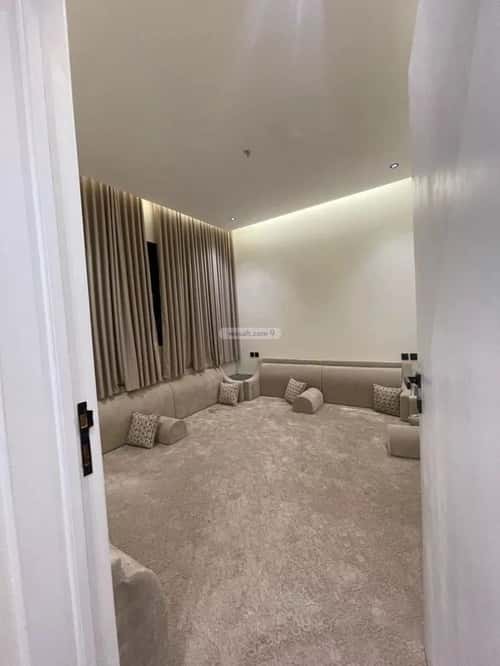 Apartment 160 SQM with 5 Bedrooms Twaeeq, West Riyadh, Riyadh