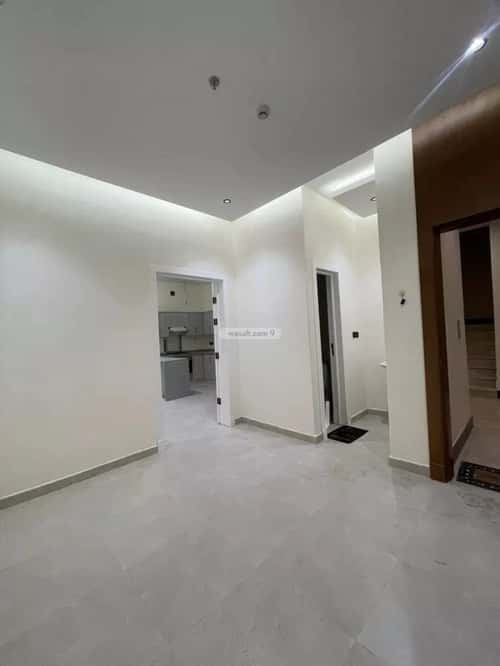 شقة 160 متر مربع ب 5 غرف طويق، غرب الرياض، الرياض