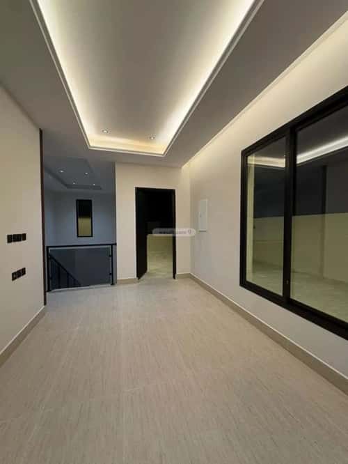 Floor 181 SQM with 6 Bedrooms Dirab, West Riyadh, Riyadh