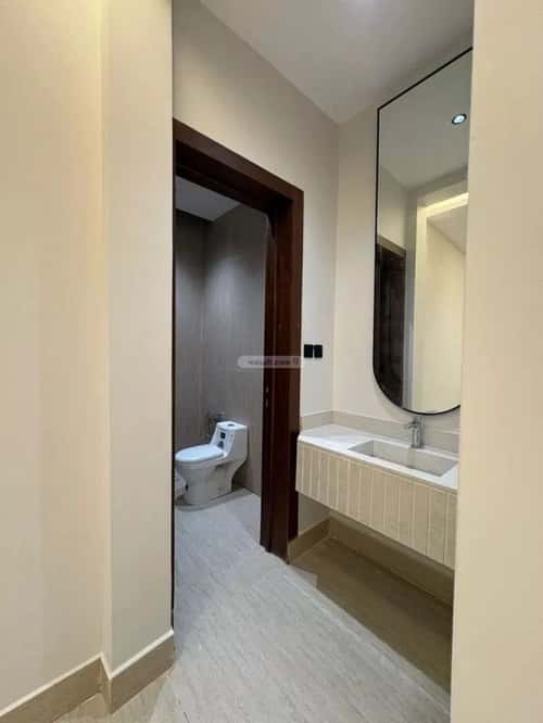 Floor 181 SQM with 6 Bedrooms Dirab, West Riyadh, Riyadh