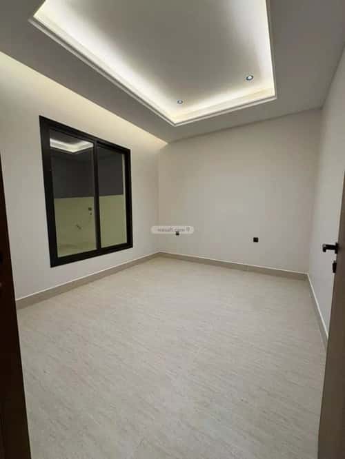 Floor 181 SQM with 6 Bedrooms Dirab, West Riyadh, Riyadh