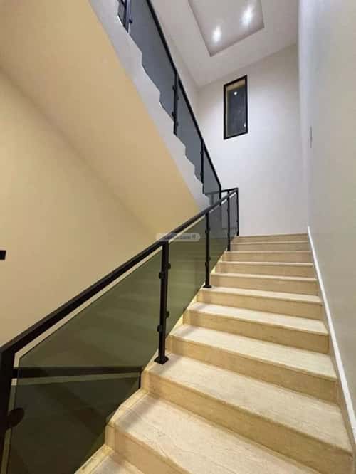 دور 181 متر مربع ب 6 غرف ديراب، غرب الرياض، الرياض