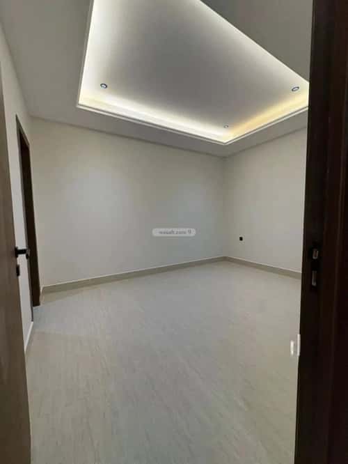 Floor 181 SQM with 6 Bedrooms Dirab, West Riyadh, Riyadh