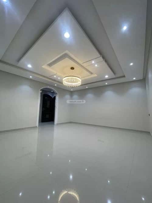 عمارة 510 متر مربع واجهة جنوبية طويق، غرب الرياض، الرياض