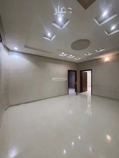 عمارة 510 متر مربع واجهة جنوبية طويق، غرب الرياض، الرياض