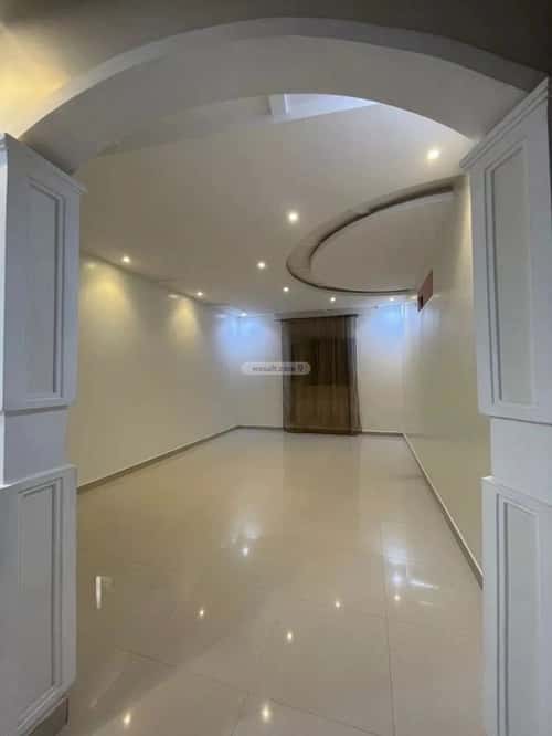 عمارة 510 متر مربع واجهة جنوبية طويق، غرب الرياض، الرياض