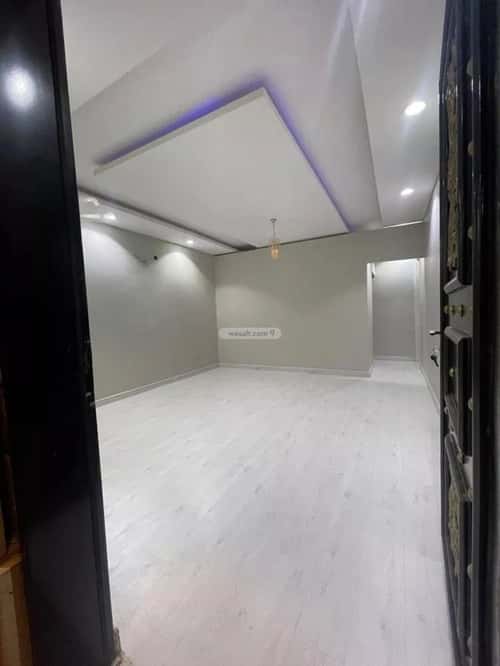 عمارة 510 متر مربع واجهة جنوبية طويق، غرب الرياض، الرياض