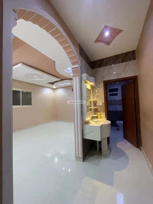 Building 510 SQM Facing South Twaeeq, West Riyadh, Riyadh