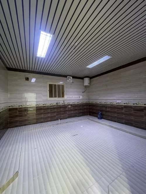 عمارة 510 متر مربع واجهة جنوبية طويق، غرب الرياض، الرياض