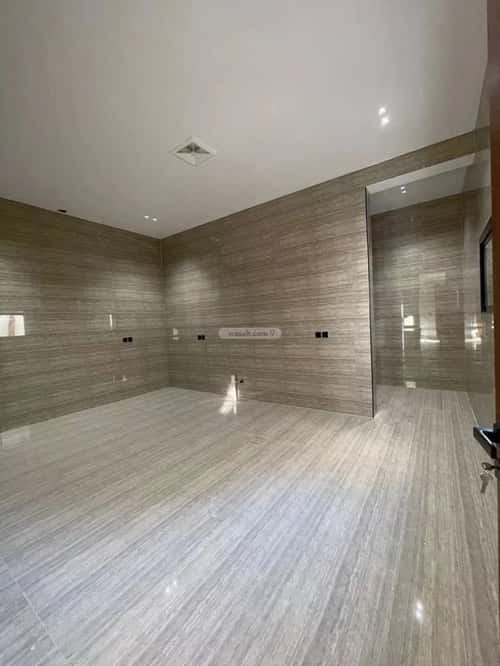 فيلا 347 متر مربع جنوبية على شارع 20م المهدية، غرب الرياض، الرياض