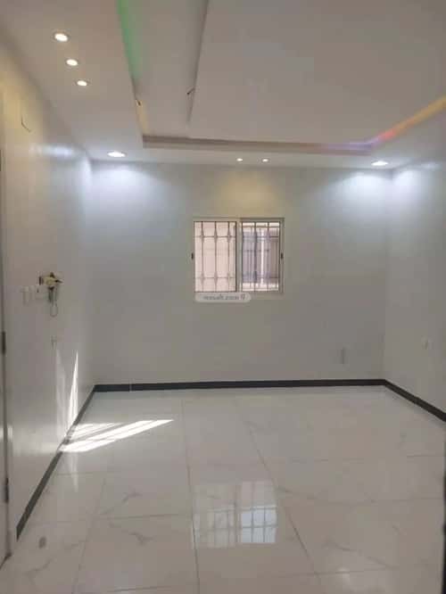 Apartment 375 SQM with 3 Bedrooms Twaeeq, West Riyadh, Riyadh