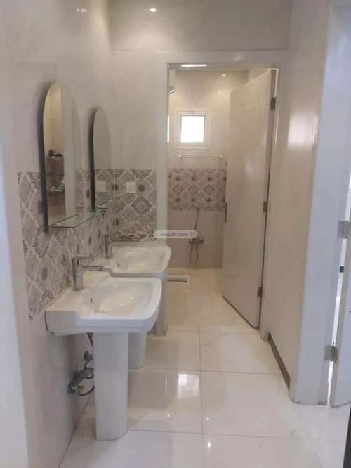 شقة 375 متر مربع ب 3 غرف طويق، غرب الرياض، الرياض