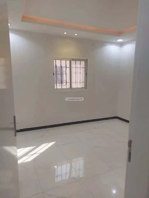 شقة 375 متر مربع ب 3 غرف طويق، غرب الرياض، الرياض