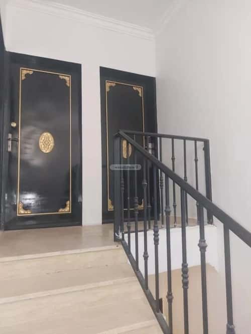 Apartment 375 SQM with 3 Bedrooms Twaeeq, West Riyadh, Riyadh
