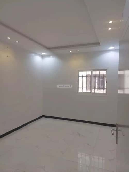 Apartment 375 SQM with 3 Bedrooms Twaeeq, West Riyadh, Riyadh