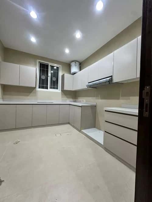 Apartment 450 SQM with 3 Bedrooms Twaeeq, West Riyadh, Riyadh