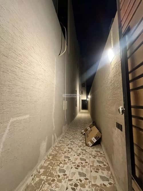 Apartment 450 SQM with 3 Bedrooms Twaeeq, West Riyadh, Riyadh