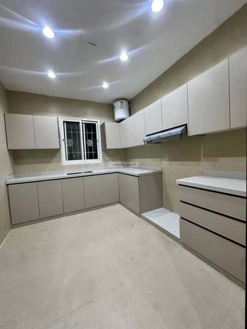 شقة 450 متر مربع ب 3 غرف طويق، غرب الرياض، الرياض