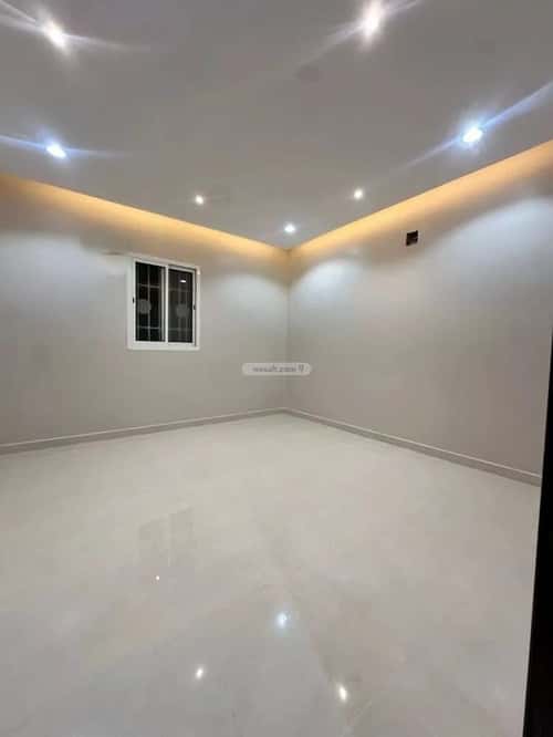 شقة 450 متر مربع ب 3 غرف طويق، غرب الرياض، الرياض