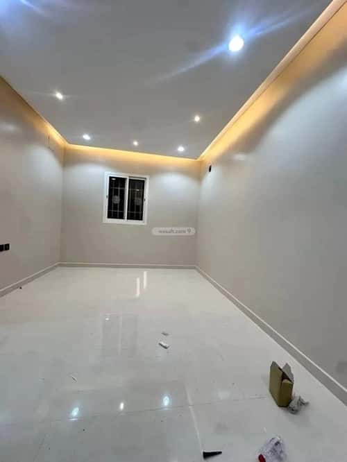 شقة 450 متر مربع ب 3 غرف طويق، غرب الرياض، الرياض