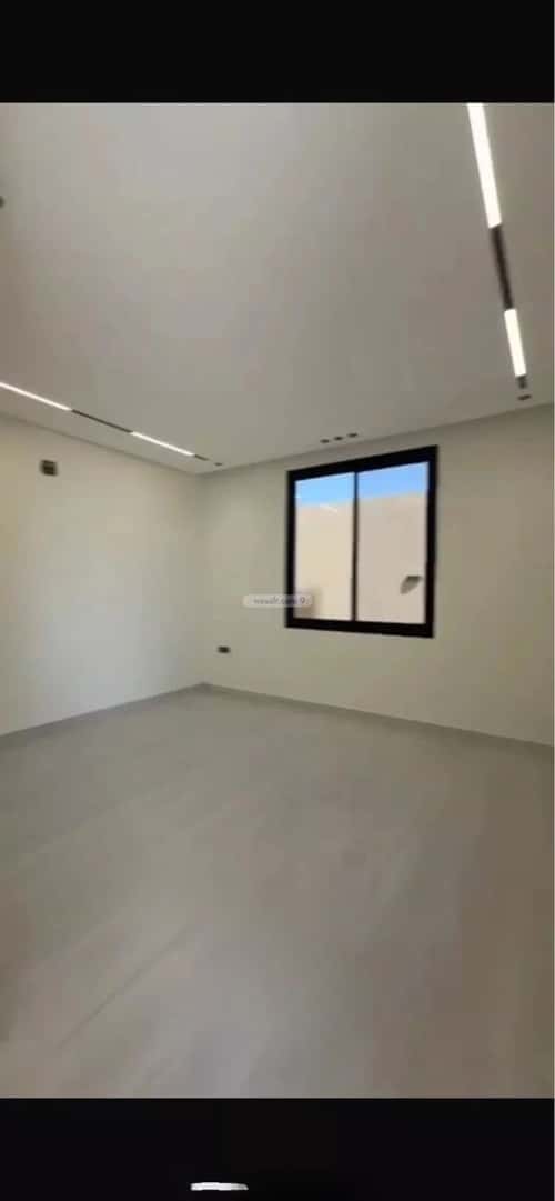 Floor 215 SQM with 6 Bedrooms Dahiat Namar, West Riyadh, Riyadh